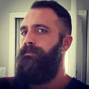 Meet your Posher, Clayton